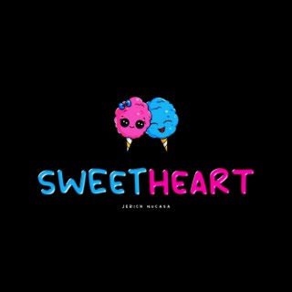 Sweetheart lyrics | Boomplay Music
