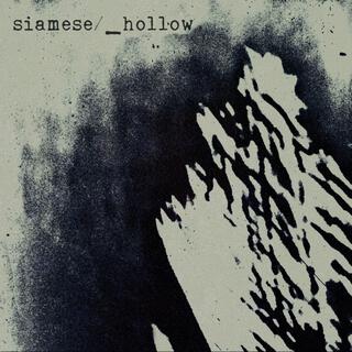 Hollow