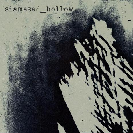 Hollow | Boomplay Music