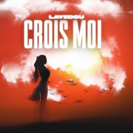 Crois moi | Boomplay Music