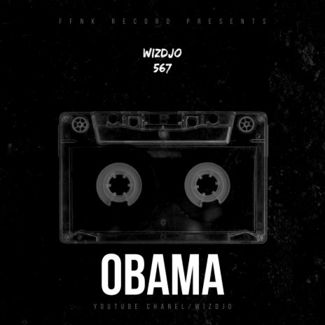 OBAMA (2023 sample drill type beat) | Boomplay Music