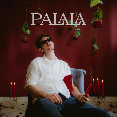 PALALA