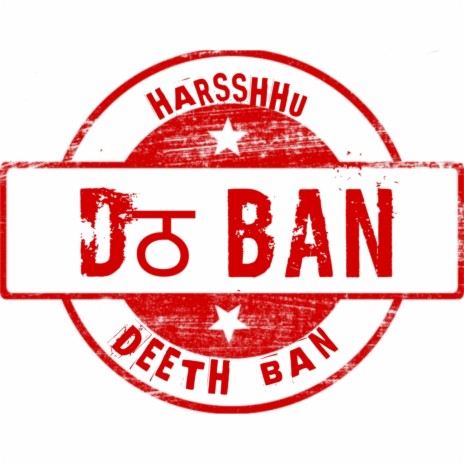 Deeth Ban