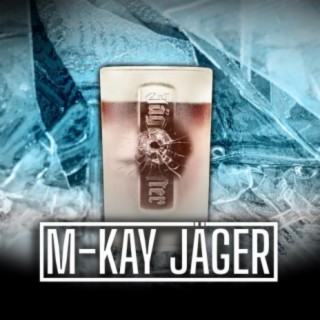 Jäger