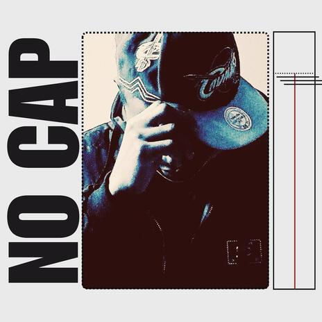 NocaP | Boomplay Music