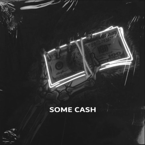 SOME CASH | Boomplay Music