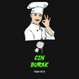 Czn Burak