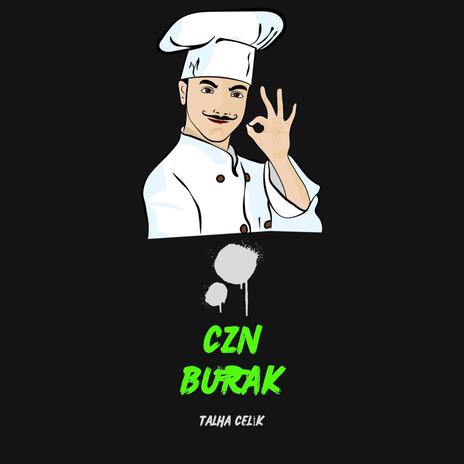 Czn Burak