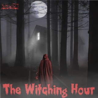 The Witching Hour