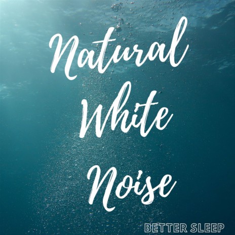 White Noise for Concentration | Boomplay Music