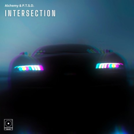 Intersection ft. PTSD | Boomplay Music