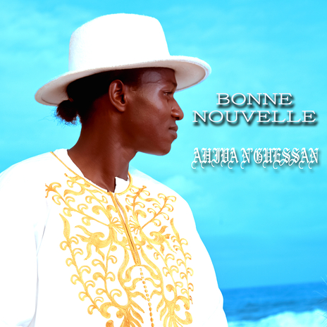 Bonne Nouvelle | Boomplay Music