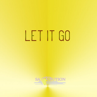 Let It Go