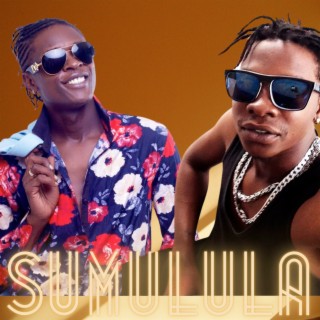 Sumulula