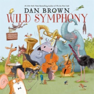 Wild Symphony (Preview)