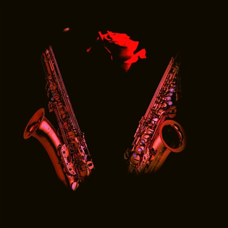 Saxophone Love | Boomplay Music