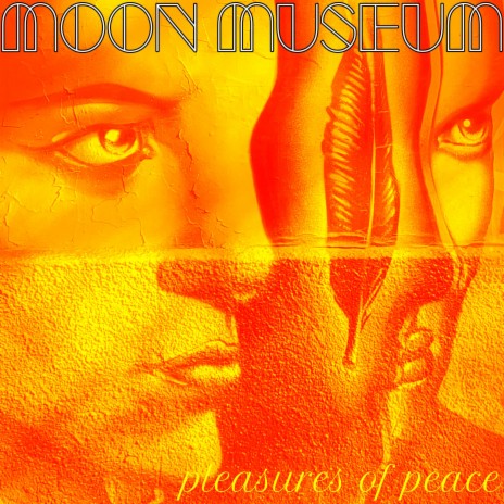 Pleasures of Peace | Boomplay Music