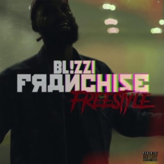 Franchise (Freestyle)