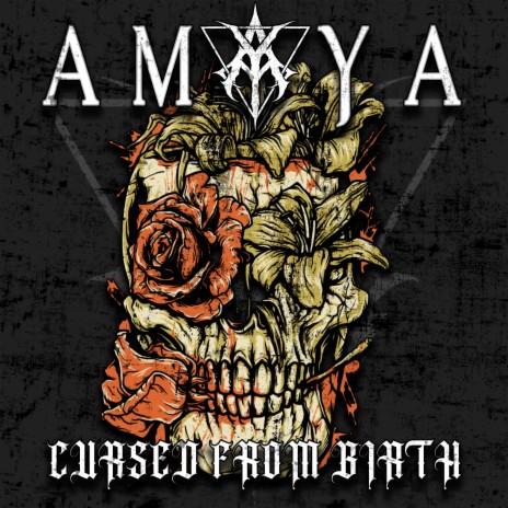 Cursed From Birth | Boomplay Music