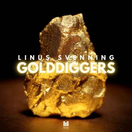 Golddiggers | Boomplay Music