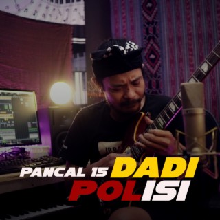 Dadi Polisi