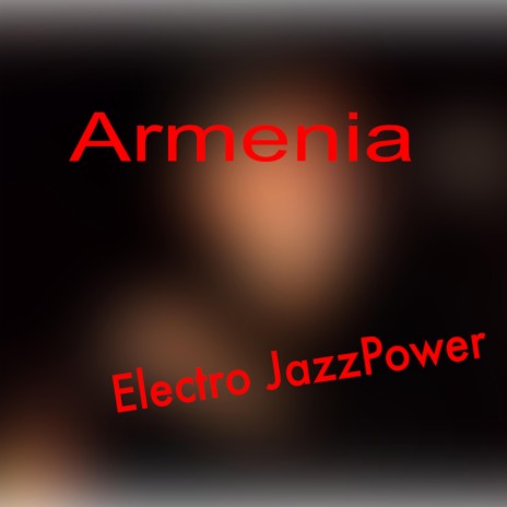 Armenia | Boomplay Music