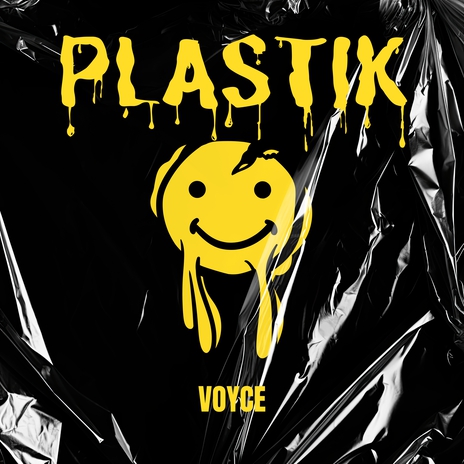 Plastik | Boomplay Music