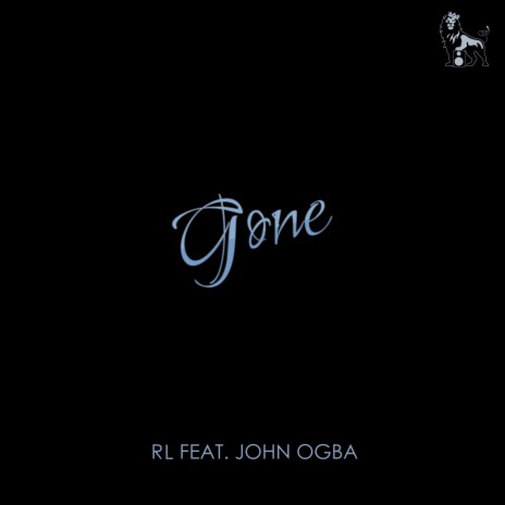 Gone (feat. John Ogba)