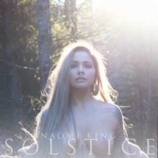 Solstice