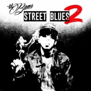 Street Blues 2