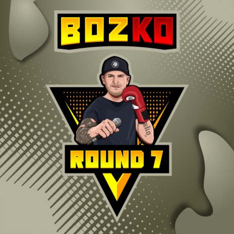 Round 7(L'Équipe) | Boomplay Music