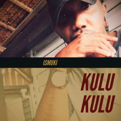 KuluKulu (feat. Shanty & BlackM) | Boomplay Music