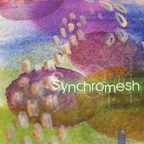 Synchromesh