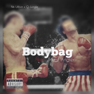 Bodybag