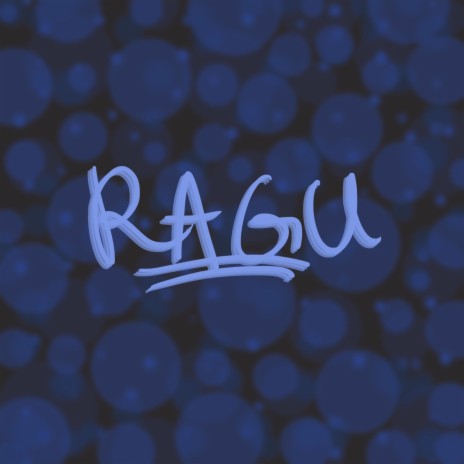 Ragu | Boomplay Music