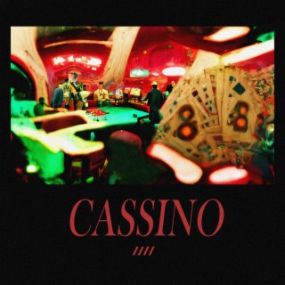 Cassino