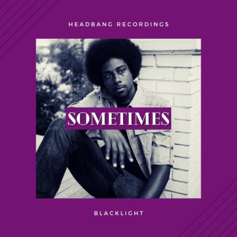 Sometimes (feat. Aline Tyler) | Boomplay Music