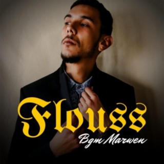 Flouss lyrics | Boomplay Music