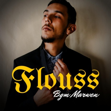 Flouss | Boomplay Music