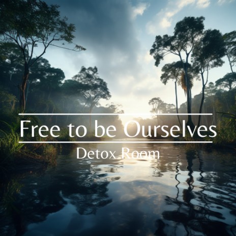 Free Yourself From Fear part 3 396 Hz