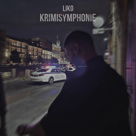 Krimisymphonie | Boomplay Music