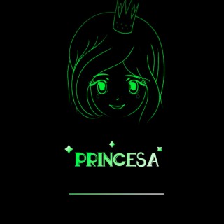 Princesa