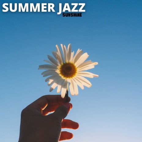 When Summer Went Too Soon | Boomplay Music