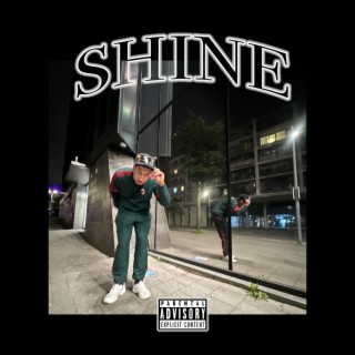 SHINE lyrics | Boomplay Music