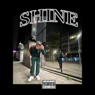 SHINE