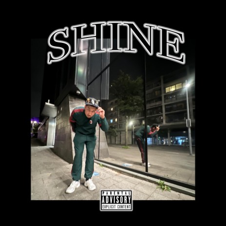 SHINE | Boomplay Music