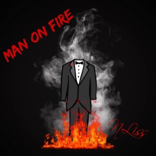 Man on Fire