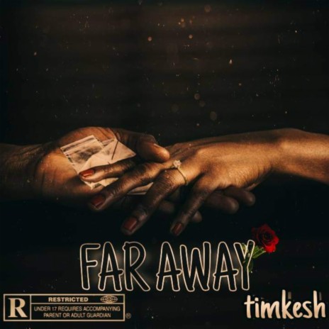 FAR AWAY | Boomplay Music