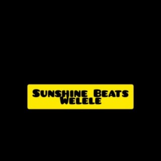Sunshine Beats