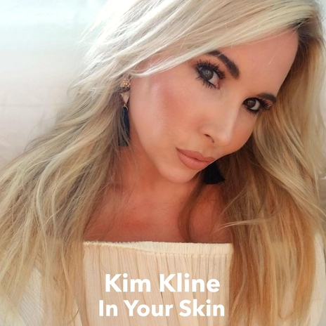 In Your Skin | Boomplay Music